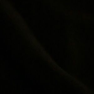 Meet your Posher, Belinda